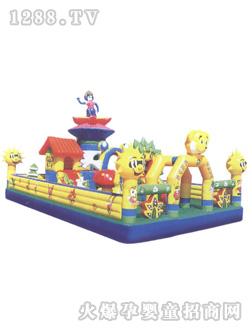 ���Ҳ������߻��ɹ���