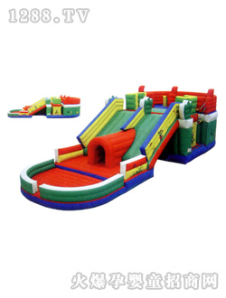 ���Ҳ�������һ����