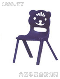 ���Ҳ�С�ܿ�ͨ���τ�����