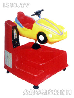 ���Ҳ�С��܇�u�[�C