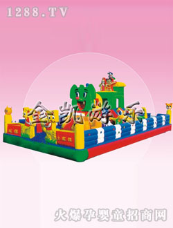 ���P��⏗����JK-014K