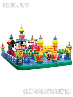 �w�������ߵ�ʿ��