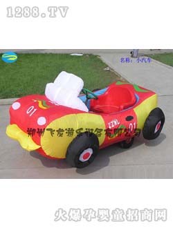 �w������ƿ܇С��܇