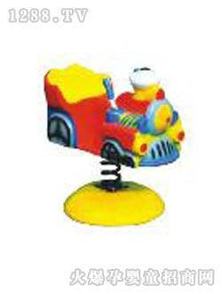 Сؐ��?g��u)��ɓu�R��܇