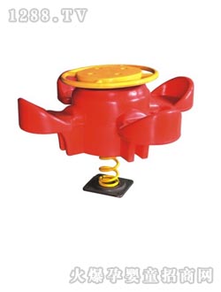 Сؐ��?g��u)��ɓu�R�������u��