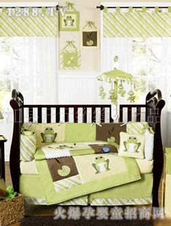 �_(k��i)Ԫ���܋냺��Ʒ�׼�