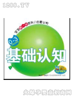 �۹P�c(di��n)�x�P�̲Ļ��A(ch��)�J(r��n)֪