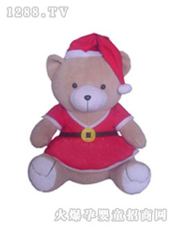 �A(li��n)����С��