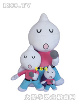 �A(li��n)�Ń�(y��u)��������