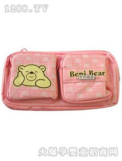 ��ϲ���e�P��