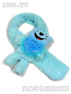 ��ϲ��ͯ��ͨ����