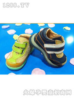 ϘͯЬУ@(jng){ɫGɫ