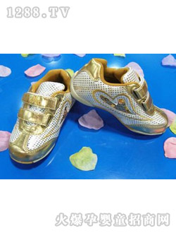 ϘͯЬУ@(jng)׾W(wng)