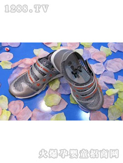 ϘͯЬr(sh)eyҾW(wng)