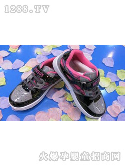 ϘͯЬr(sh)eۼtyҺɫ