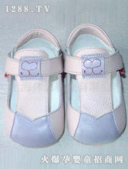 ��˼�냺ЬXS-10