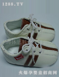 ��˼�냺ЬXS-05