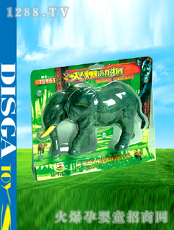 ��ʿ�δ���ģ��