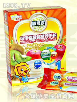 ��ʳ���O(p��ng)���J���ҠI(y��ng)�B(y��ng)�׷�