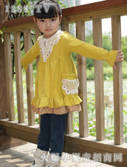 �Z��˼�Sɫ�Lȹ