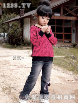 �Z��˼�L������