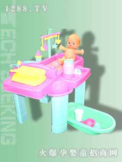 ��ʿ�΋냺����ԡ��