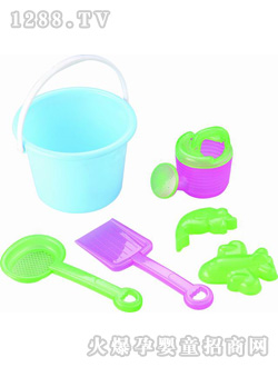 ��ͯ���ɳ����߽M��