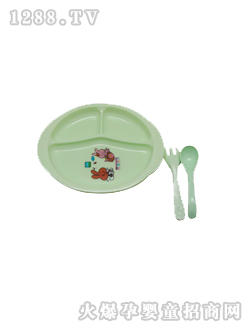 ��ͯ��Ʒ��ͯ��