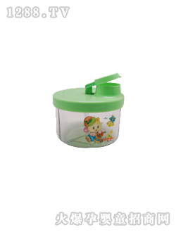 ��ͯ��Ʒ�Gɫ�̷ۺ�