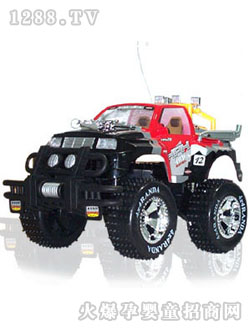 Ȼ�_7376668ԽҰ����ِ܇