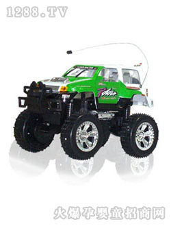 Ȼ�_7376648d����ԽҰ܇