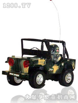 Ȼ�_a2015��ͨ�b��̹��