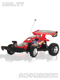 Ȼ�_a2011��ͨ�b��܇