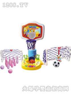 �N�x�w����߽MBB82-5