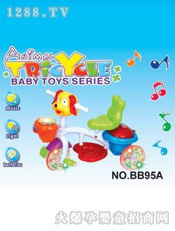 �N�x�냺܇BB95A