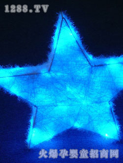 ϲ֮�����018