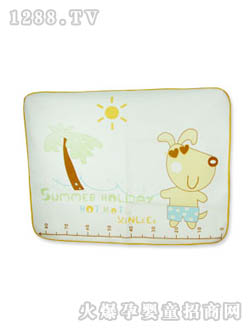 �������^�zɳ������|