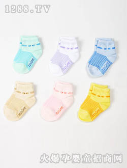 ����(l��)���냺�mX2038