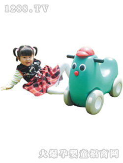 ���ǃ�ͯ���С�u܇(ch��)