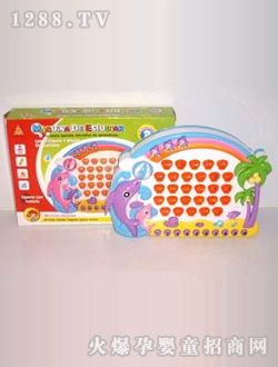 ʺ纣W(xu)(x)C(j)(l)