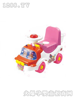 �����_(d��)��ͯͯ܇JYD0010547