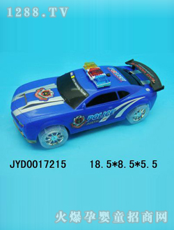 ��߾�܇JYD0017215