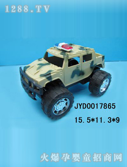 ��߾�܇JYD0017865