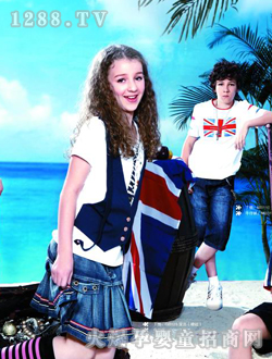 �̺�ɫŮͯ�r�����b