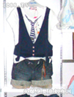 �̺�ɫ�r�����b