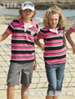 �̺�ɫ�l�y���I�b