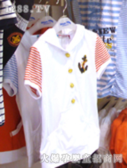 �̺�ɫ�l�y�����