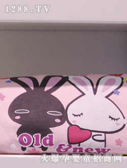 �̺�ɫӡ���b