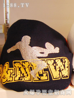 �̺�ɫ�\����