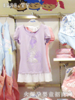 �̺�ɫ��ɫȹ߅����